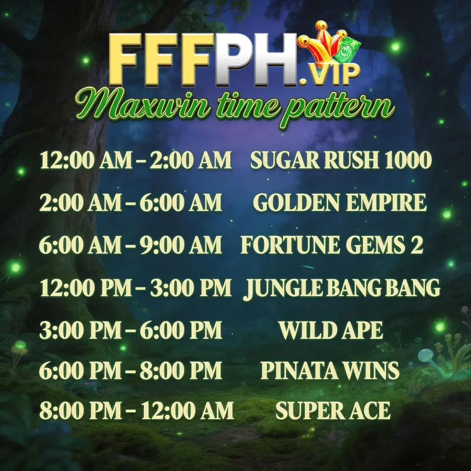 fffph APK