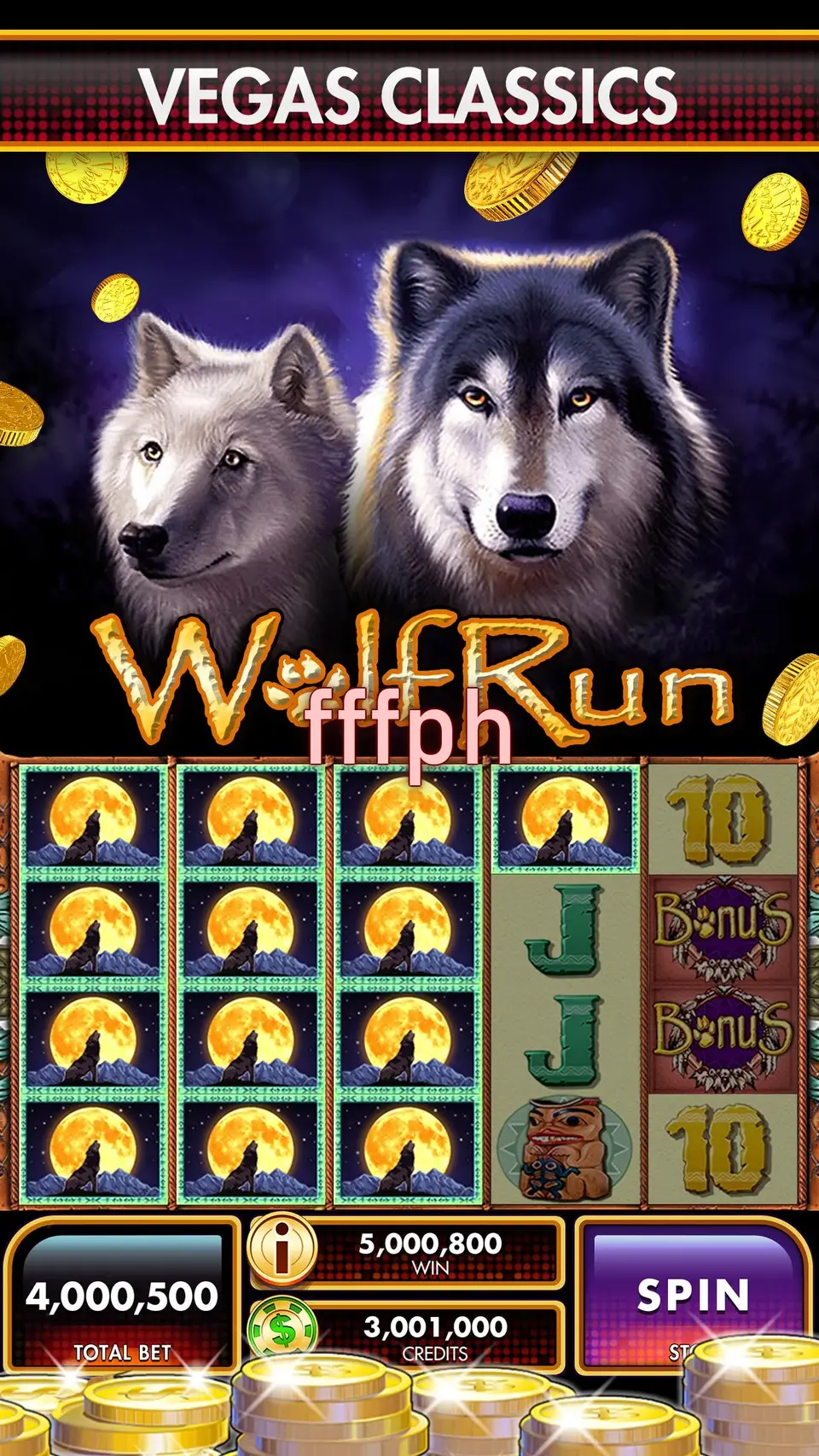 fffph APK
