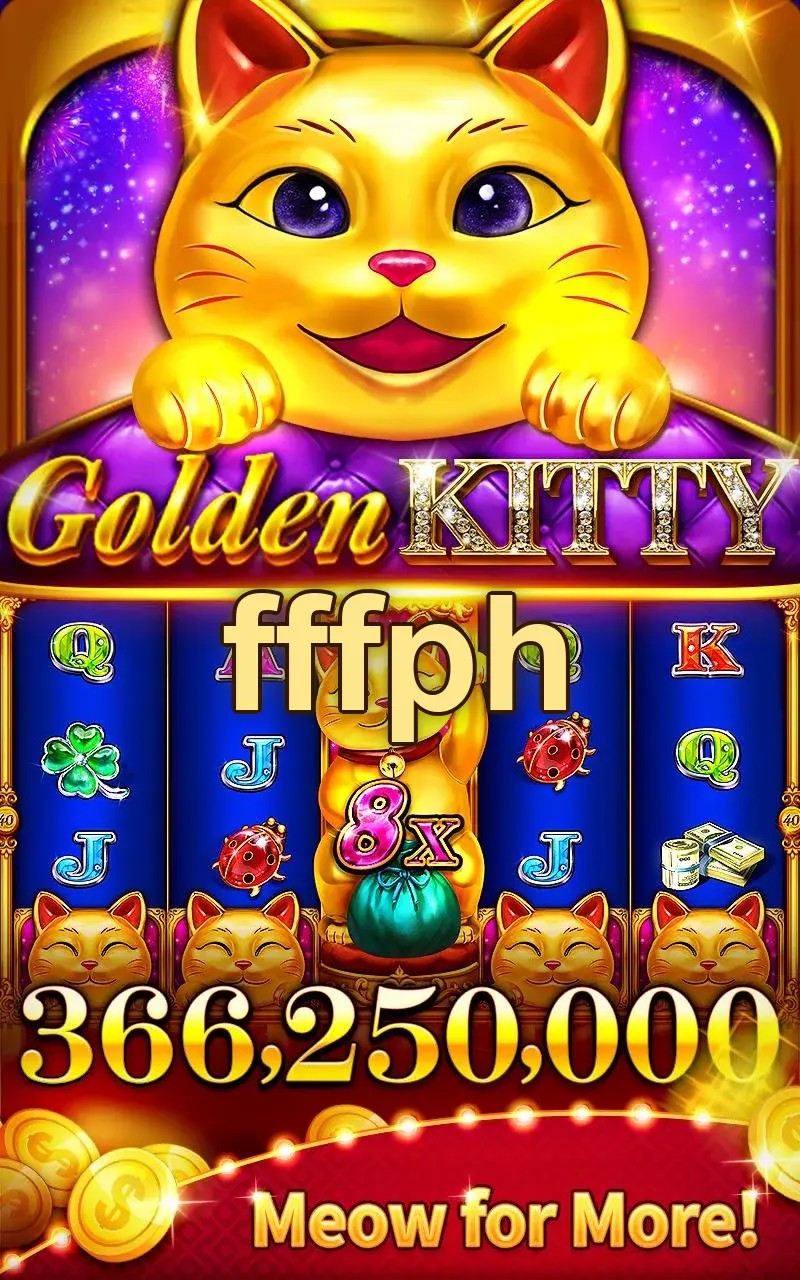 fffph APK