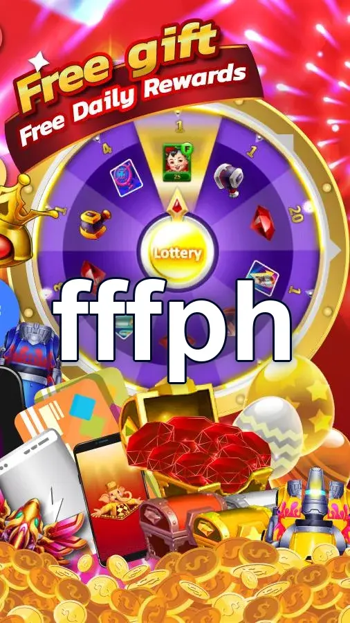 fffph Mag-login