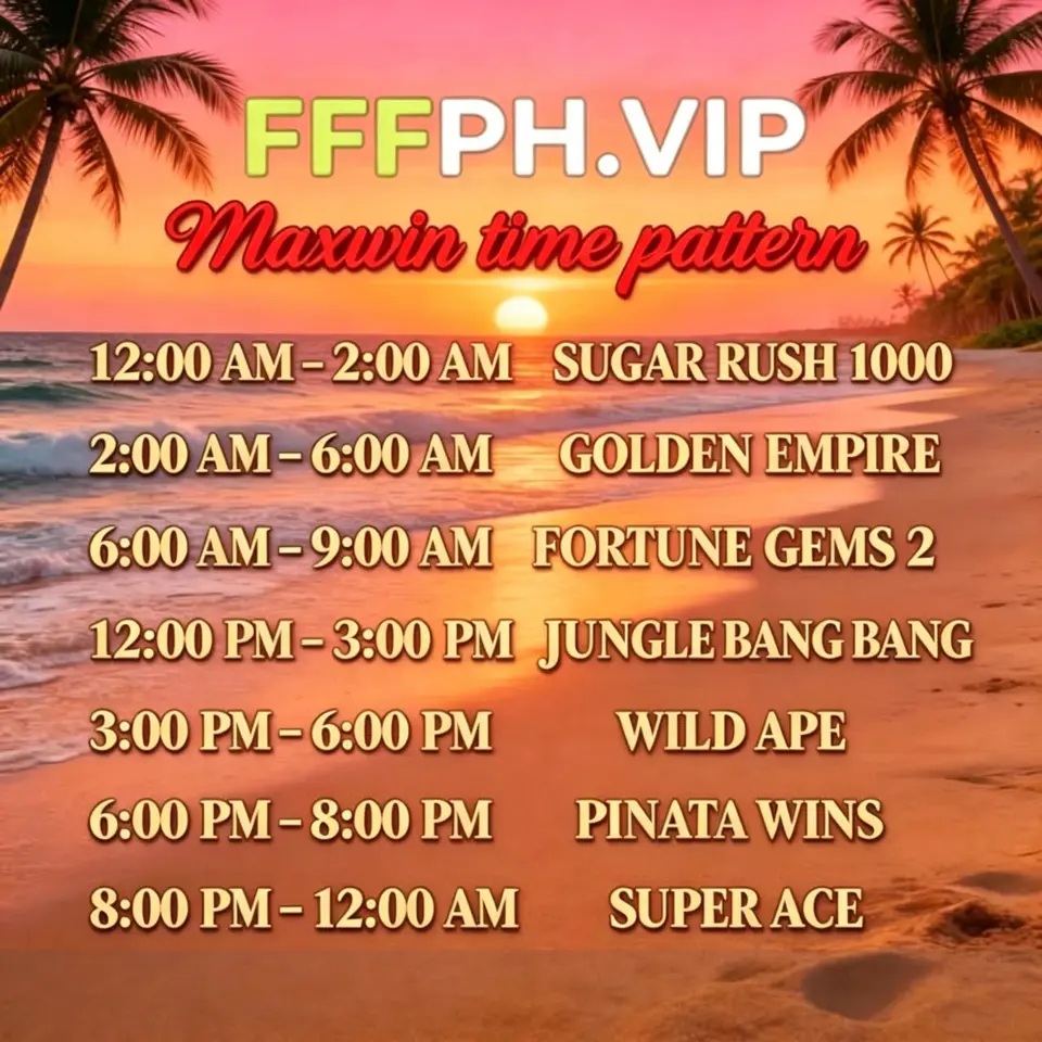 fffph APK Opisyal I-download