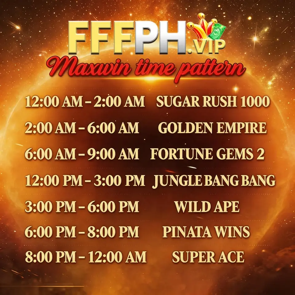 fffph Mag-login - fffph Opisyal