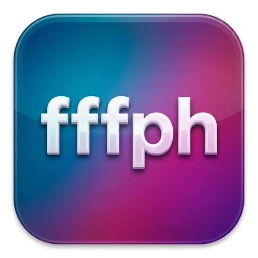 fffph Logo - Opisyal